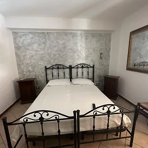 Bed & Breakfast Do Ziu Michele, Montallegro