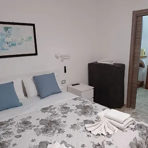 Affittacamere La Maison, Montallegro